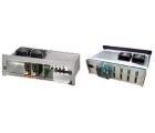 Integrated Control Electronics